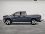 New 2025 Ram 1500 Big Horn Quad Cab 4x4 Pickup for sale #C53304 - photo 3