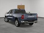 New 2025 Ram 1500 Big Horn Quad Cab 4x4 Pickup for sale #C53304 - photo 4