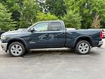 New 2025 Ram 1500 Big Horn Quad Cab 4x4 Pickup for sale #C53304 - photo 8