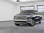 New 2025 Ram 1500 Laramie Crew Cab 4x4 Pickup for sale #C53331 - photo 1