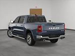New 2025 Ram 1500 Laramie Crew Cab 4x4 Pickup for sale #C53331 - photo 4