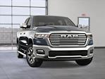New 2025 Ram 1500 Laramie Crew Cab 4x4 Pickup for sale #C53331 - photo 8