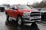 New 2024 Ram 2500 Tradesman Crew Cab 4x4 Pickup for sale #C42594 - photo 22