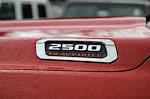 New 2024 Ram 2500 Tradesman Crew Cab 4x4 Pickup for sale #C42594 - photo 3