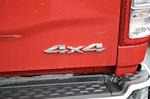 New 2024 Ram 2500 Tradesman Crew Cab 4x4 Pickup for sale #C42594 - photo 4