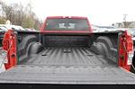 New 2024 Ram 2500 Tradesman Crew Cab 4x4 Pickup for sale #C42594 - photo 5