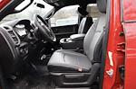 New 2024 Ram 2500 Tradesman Crew Cab 4x4 Pickup for sale #C42594 - photo 6