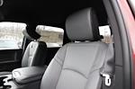 New 2024 Ram 2500 Tradesman Crew Cab 4x4 Pickup for sale #C42594 - photo 7
