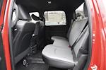New 2024 Ram 2500 Tradesman Crew Cab 4x4 Pickup for sale #C42594 - photo 8