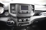 New 2024 Ram 2500 Tradesman Crew Cab 4x4 Pickup for sale #C42594 - photo 9