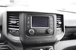 New 2024 Ram 2500 Tradesman Crew Cab 4x4 Pickup for sale #C42594 - photo 10