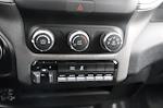 New 2024 Ram 2500 Tradesman Crew Cab 4x4 Pickup for sale #C42594 - photo 11