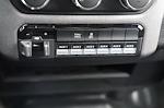 New 2024 Ram 2500 Tradesman Crew Cab 4x4 Pickup for sale #C42594 - photo 12