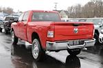 New 2024 Ram 2500 Tradesman Crew Cab 4x4 Pickup for sale #C42594 - photo 23