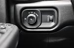 New 2024 Ram 2500 Tradesman Crew Cab 4x4 Pickup for sale #C42594 - photo 15