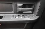 New 2024 Ram 2500 Tradesman Crew Cab 4x4 Pickup for sale #C42594 - photo 16