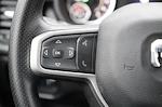 New 2024 Ram 2500 Tradesman Crew Cab 4x4 Pickup for sale #C42594 - photo 18