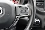 New 2024 Ram 2500 Tradesman Crew Cab 4x4 Pickup for sale #C42594 - photo 19