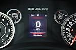 New 2024 Ram 2500 Tradesman Crew Cab 4x4 Pickup for sale #C42594 - photo 21