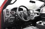 New 2024 Ram 2500 Tradesman Crew Cab 4x4 Pickup for sale #C42594 - photo 24