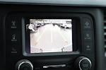 New 2024 Ram 2500 Tradesman Crew Cab 4x4 Pickup for sale #C42594 - photo 26