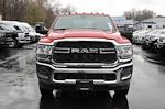 New 2024 Ram 2500 Tradesman Crew Cab 4x4 Pickup for sale #C42594 - photo 27