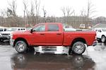 New 2024 Ram 2500 Tradesman Crew Cab 4x4 Pickup for sale #C42594 - photo 1