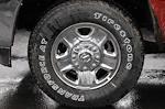 New 2024 Ram 2500 Tradesman Crew Cab 4x4 Pickup for sale #C42594 - photo 2