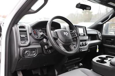 New 2024 Ram 2500 Tradesman Crew Cab 4x4 Pickup for sale #C42610 - photo 1