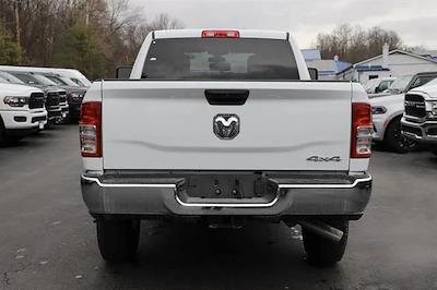 New 2024 Ram 2500 Tradesman Crew Cab 4x4 Pickup for sale #C42610 - photo 2