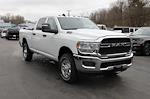 New 2024 Ram 2500 Tradesman Crew Cab 4x4 Pickup for sale #C42610 - photo 24