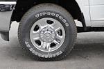 New 2024 Ram 2500 Tradesman Crew Cab 4x4 Pickup for sale #C42610 - photo 5