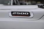 New 2024 Ram 2500 Tradesman Crew Cab 4x4 Pickup for sale #C42610 - photo 6