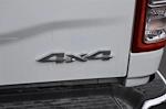 New 2024 Ram 2500 Tradesman Crew Cab 4x4 Pickup for sale #C42610 - photo 7