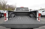New 2024 Ram 2500 Tradesman Crew Cab 4x4 Pickup for sale #C42610 - photo 8