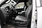 New 2024 Ram 2500 Tradesman Crew Cab 4x4 Pickup for sale #C42610 - photo 9