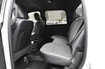 New 2024 Ram 2500 Tradesman Crew Cab 4x4 Pickup for sale #C42610 - photo 11