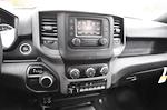 New 2024 Ram 2500 Tradesman Crew Cab 4x4 Pickup for sale #C42610 - photo 12