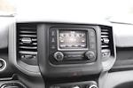 New 2024 Ram 2500 Tradesman Crew Cab 4x4 Pickup for sale #C42610 - photo 13