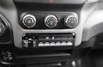 New 2024 Ram 2500 Tradesman Crew Cab 4x4 Pickup for sale #C42610 - photo 14