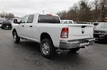 New 2024 Ram 2500 Tradesman Crew Cab 4x4 Pickup for sale #C42610 - photo 25