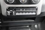 New 2024 Ram 2500 Tradesman Crew Cab 4x4 Pickup for sale #C42610 - photo 15