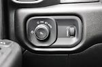 New 2024 Ram 2500 Tradesman Crew Cab 4x4 Pickup for sale #C42610 - photo 17