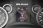 New 2024 Ram 2500 Tradesman Crew Cab 4x4 Pickup for sale #C42610 - photo 23