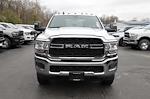 New 2024 Ram 2500 Tradesman Crew Cab 4x4 Pickup for sale #C42610 - photo 3