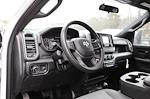 New 2024 Ram 2500 Tradesman Crew Cab 4x4 Pickup for sale #C42610 - photo 1