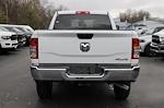 New 2024 Ram 2500 Tradesman Crew Cab 4x4 Pickup for sale #C42610 - photo 2