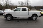 New 2024 Ram 2500 Tradesman Crew Cab 4x4 Pickup for sale #C42610 - photo 4