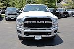New 2024 Ram 3500 Tradesman Crew Cab 4x4 60 CA Cab Chassis for sale #C42748 - photo 21