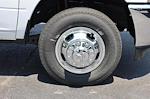 New 2024 Ram 3500 Tradesman Crew Cab 4x4 60 CA Cab Chassis for sale #C42748 - photo 19